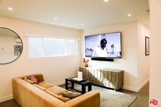 Apartment, 20 17th ave, Venice, CA 90291 - 6