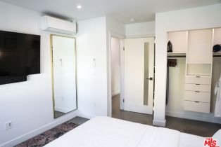 Apartment, 20 17th ave, Venice, CA 90291 - 10