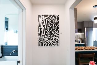 Apartment, 20 17th ave, Venice, CA 90291 - 8