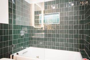 Apartment, 20 17th ave, Venice, CA 90291 - 12