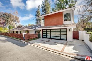 Residential Lease, 4822   Queen Victoria Rd, Woodland Hills, CA  Woodland Hills, CA 91364