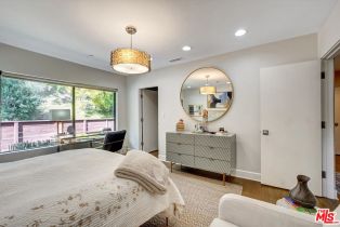 Single Family Residence, 4822 Queen Victoria rd, Woodland Hills, CA 91364 - 42