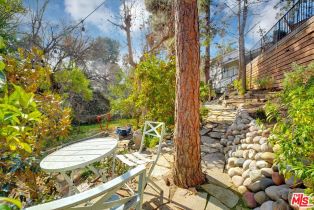 Single Family Residence, 4822 Queen Victoria rd, Woodland Hills, CA 91364 - 71