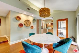 Single Family Residence, 4822 Queen Victoria rd, Woodland Hills, CA 91364 - 30