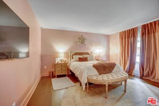 Single Family Residence, 4822 Queen Victoria rd, Woodland Hills, CA 91364 - 57