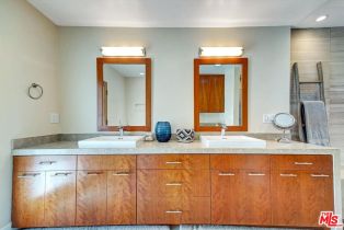 Single Family Residence, 4822 Queen Victoria rd, Woodland Hills, CA 91364 - 49