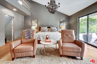 Single Family Residence, 4822 Queen Victoria rd, Woodland Hills, CA 91364 - 46