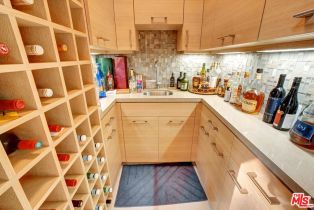 Single Family Residence, 4822 Queen Victoria rd, Woodland Hills, CA 91364 - 27