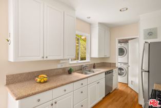 Single Family Residence, 9720 Yoakum dr, Beverly Hills, CA 90210 - 21