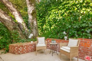 Single Family Residence, 9720 Yoakum dr, Beverly Hills, CA 90210 - 11