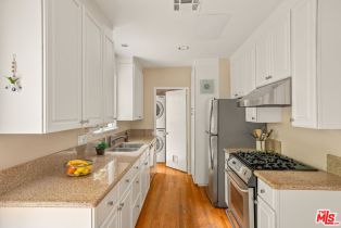 Single Family Residence, 9720 Yoakum dr, Beverly Hills, CA 90210 - 20