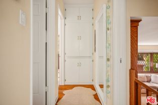 Single Family Residence, 9720 Yoakum dr, Beverly Hills, CA 90210 - 17