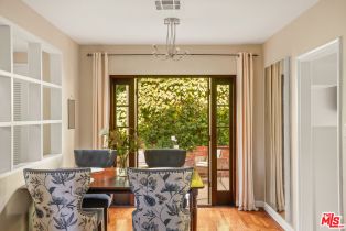 Single Family Residence, 9720 Yoakum dr, Beverly Hills, CA 90210 - 9