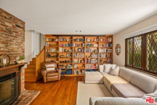 Single Family Residence, 9720 Yoakum dr, Beverly Hills, CA 90210 - 6