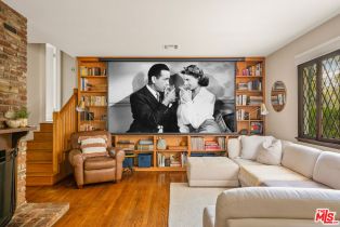 Single Family Residence, 9720 Yoakum dr, Beverly Hills, CA 90210 - 7