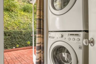 Single Family Residence, 9720 Yoakum dr, Beverly Hills, CA 90210 - 22