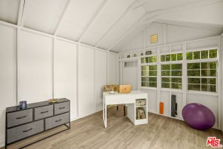 Single Family Residence, 9720 Yoakum dr, Beverly Hills, CA 90210 - 24