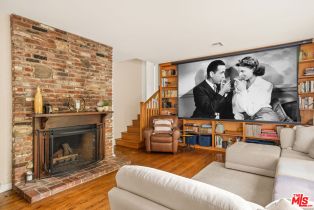 Single Family Residence, 9720 Yoakum dr, Beverly Hills, CA 90210 - 8