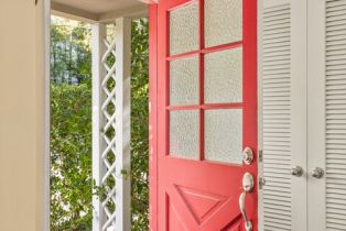 Single Family Residence, 9720 Yoakum dr, Beverly Hills, CA 90210 - 4