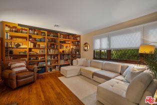 Single Family Residence, 9720 Yoakum dr, Beverly Hills, CA 90210 - 25