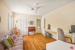 Single Family Residence, 9720 Yoakum dr, Beverly Hills, CA 90210 - 19