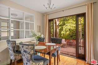 Single Family Residence, 9720 Yoakum dr, Beverly Hills, CA 90210 - 13