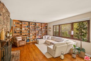 Single Family Residence, 9720 Yoakum dr, Beverly Hills, CA 90210 - 5