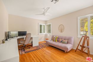 Single Family Residence, 9720 Yoakum dr, Beverly Hills, CA 90210 - 18