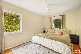 Single Family Residence, 9720 Yoakum dr, Beverly Hills, CA 90210 - 15