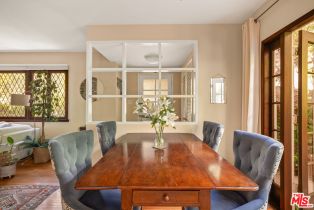 Single Family Residence, 9720 Yoakum dr, Beverly Hills, CA 90210 - 10