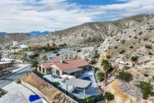 Single Family Residence, 12220 Skyline dr, Desert Hot Springs, CA 92240 - 29