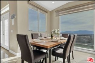 Single Family Residence, 12220 Skyline dr, Desert Hot Springs, CA 92240 - 11