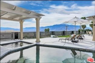 Single Family Residence, 12220 Skyline dr, Desert Hot Springs, CA 92240 - 22