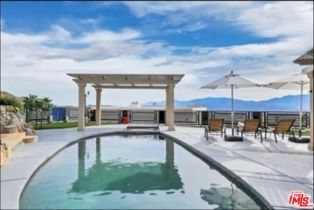 Single Family Residence, 12220 Skyline dr, Desert Hot Springs, CA 92240 - 25