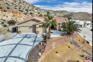 Single Family Residence, 12220 Skyline dr, Desert Hot Springs, CA 92240 - 2