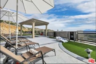 Single Family Residence, 12220 Skyline dr, Desert Hot Springs, CA 92240 - 27