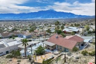 Single Family Residence, 12220 Skyline dr, Desert Hot Springs, CA 92240 - 30