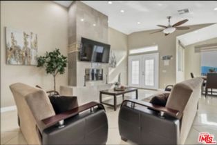 Single Family Residence, 12220 Skyline dr, Desert Hot Springs, CA 92240 - 7