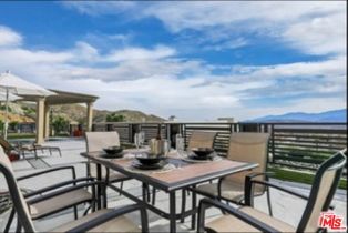 Single Family Residence, 12220 Skyline dr, Desert Hot Springs, CA 92240 - 26