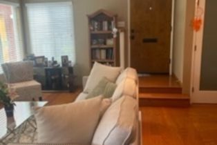 Condominium, 4845 Maytime ln, Culver City, CA 90230 - 5