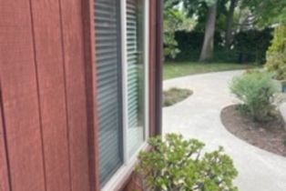 Condominium, 4845 Maytime ln, Culver City, CA 90230 - 24