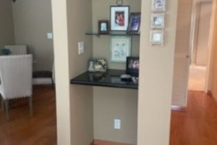 Condominium, 4845 Maytime ln, Culver City, CA 90230 - 19