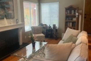 Condominium, 4845 Maytime ln, Culver City, CA 90230 - 6