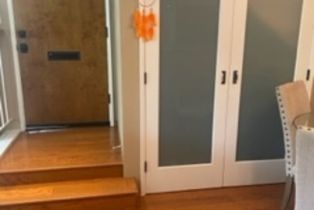 Condominium, 4845 Maytime ln, Culver City, CA 90230 - 2