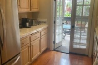 Condominium, 4845 Maytime ln, Culver City, CA 90230 - 15