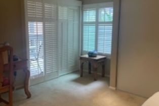 Condominium, 4845 Maytime ln, Culver City, CA 90230 - 11