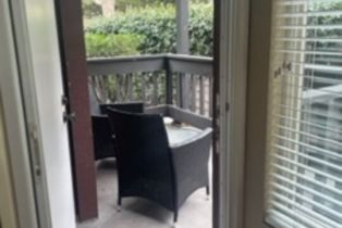 Condominium, 4845 Maytime ln, Culver City, CA 90230 - 13