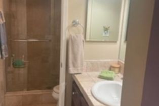 Condominium, 4845 Maytime ln, Culver City, CA 90230 - 12