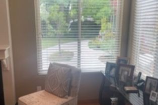 Condominium, 4845 Maytime ln, Culver City, CA 90230 - 7