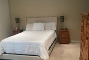 Condominium, 4845 Maytime ln, Culver City, CA 90230 - 17